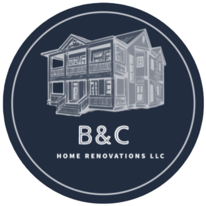 B&C Home Renovations